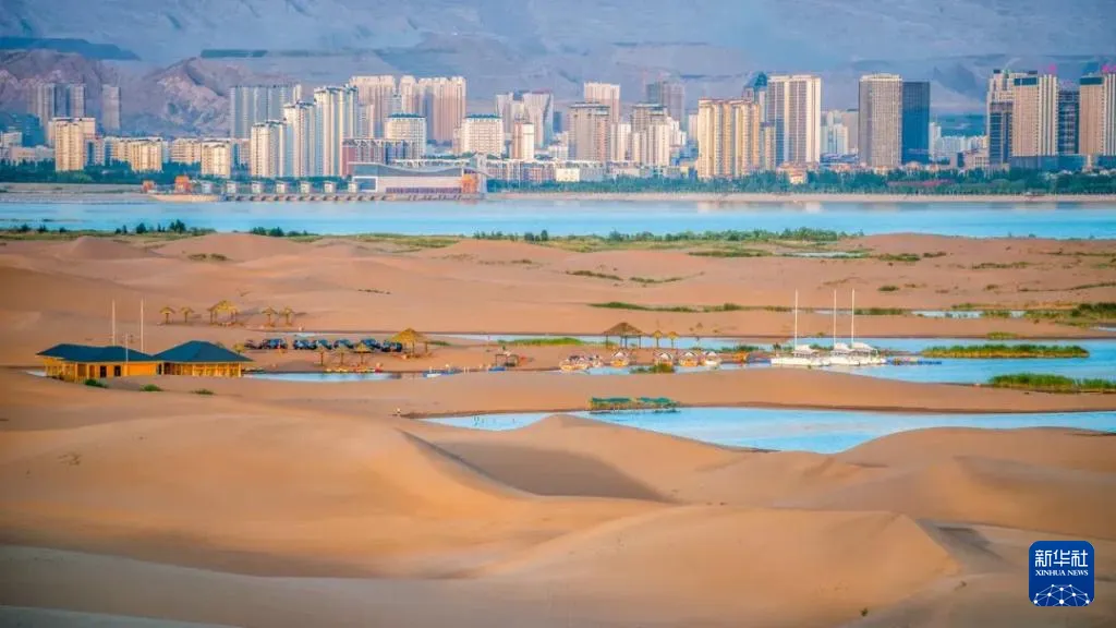乌海乌海移动宽带